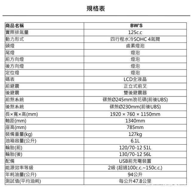 广西玉柴机车价格查询网