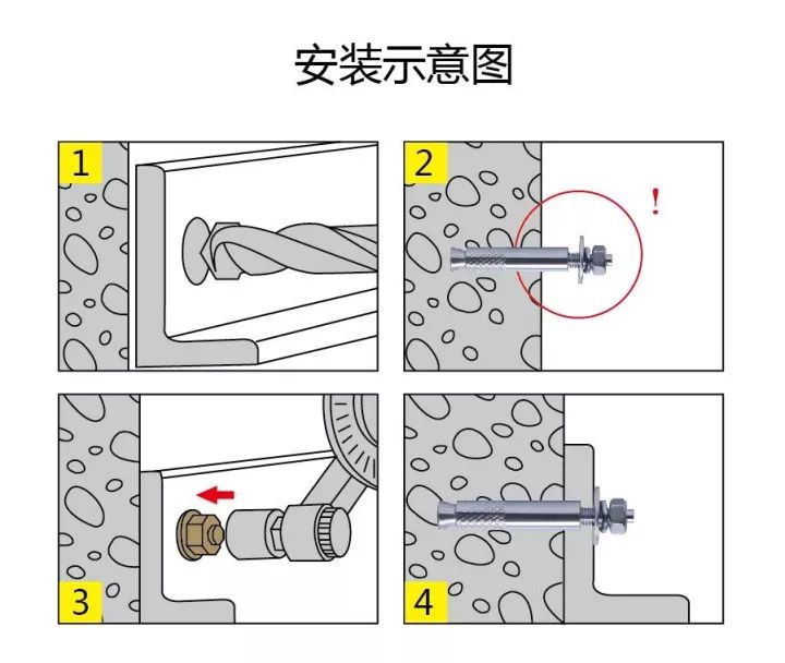 东风康明斯张紧轮安装视频